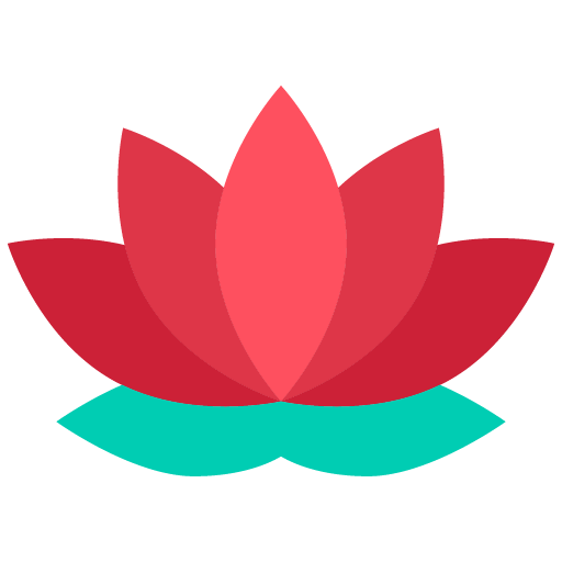 Flor de Lotus